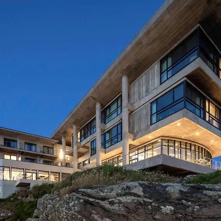 Sainte-barbe & - Mgallery Collection Hotel Le Conquet