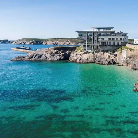 Sainte-barbe & - Mgallery Collection Hotel 4*