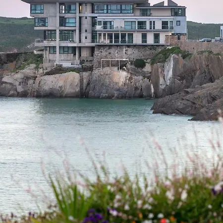 Hotel Sainte-barbe & - Mgallery Collection