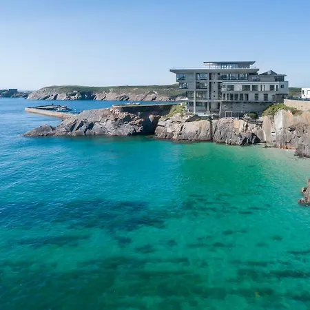 Sainte-barbe & - Mgallery Collection Hotel