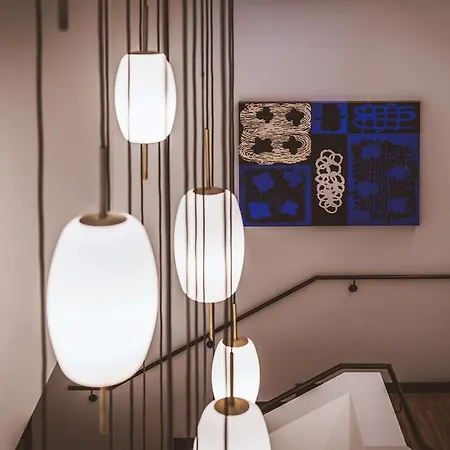 Hotel Sainte-barbe & - Mgallery Collection Le Conquet